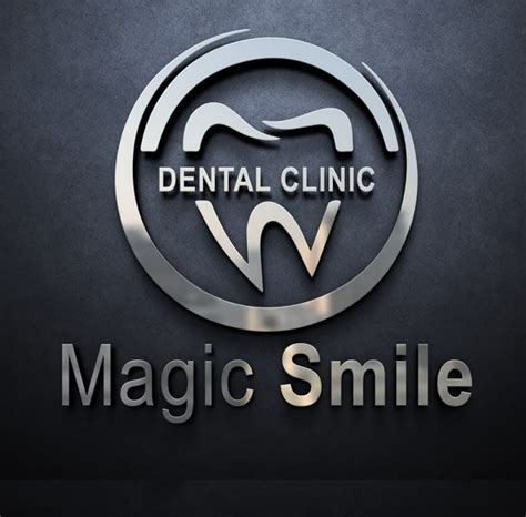 Unlock the Magic of a Dazzling Smile at a Clinic near You